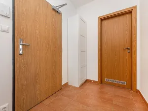 Prodej bytu 2+kk, Praha - Libeň, Březenská, 49 m2