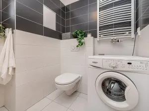 Prodej bytu 2+kk, Praha - Libeň, Březenská, 49 m2