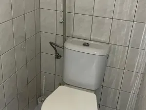 Prodej bytu 1+1, Brno, Kamenačky, 27 m2