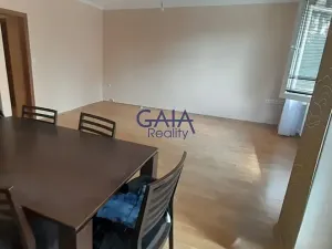 Prodej bytu 3+kk, Kostelec na Hané, Sídliště Sport, 76 m2