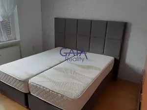Prodej bytu 3+kk, Kostelec na Hané, Sídliště Sport, 76 m2