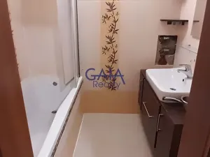 Prodej bytu 3+kk, Kostelec na Hané, Sídliště Sport, 76 m2