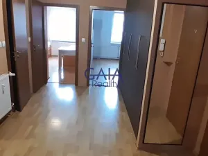 Prodej bytu 3+kk, Kostelec na Hané, Sídliště Sport, 76 m2
