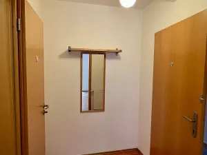 Pronájem bytu 2+kk, Praha - Břevnov, Fastrova, 56 m2