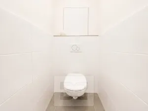 Pronájem bytu 3+1, Brno, Bzenecká, 70 m2