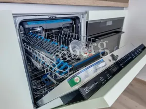 Pronájem bytu 1+kk, Praha - Karlín, Sokolovská, 28 m2