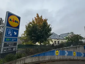 Prodej bytu 2+kk, Praha - Střížkov, Střížkovská, 65 m2