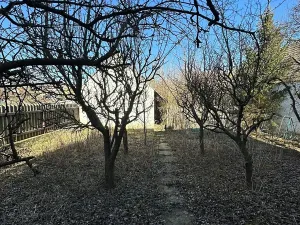 Prodej rodinného domu, Vícenice, 132 m2