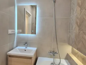 Pronájem bytu 2+1, Ostrava, Hlavní třída, 59 m2
