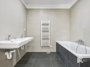 Prodej rodinného domu, Pardubice, 105 m2