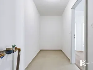Prodej rodinného domu, Pardubice, 105 m2