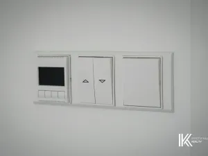 Prodej rodinného domu, Pardubice, 105 m2