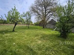 Prodej rodinného domu, Probulov, 118 m2