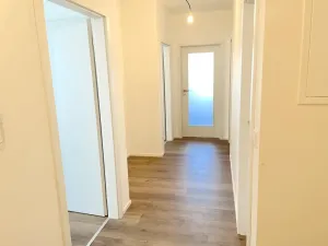 Pronájem bytu 3+kk, Milovice, Armádní, 77 m2