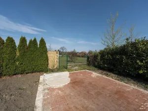 Prodej pozemku pro bydlení, Brandýs nad Labem-Stará Boleslav, Konětopská, 990 m2