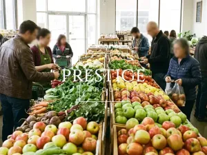 Pronájem obchodního prostoru, Praha - Malá Strana, Újezd, 130 m2