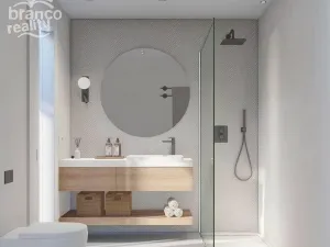 Prodej rodinného domu, San Juan de los Terreros, Almería, Španělsko, 105 m2