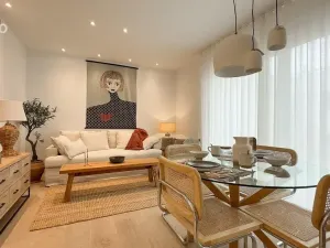 Prodej rodinného domu, Algorfa, Alicante, Španělsko, 96 m2