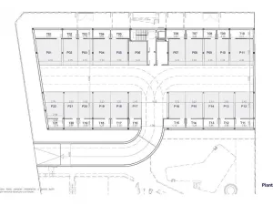 Prodej bytu 4+kk, Pilar de La Horadada, Alicante, Španělsko, 117 m2