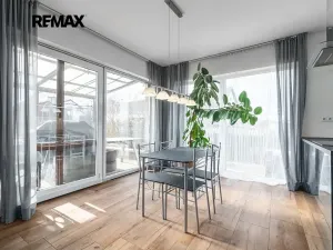 Prodej rodinného domu, Česká Bříza, 102 m2
