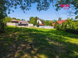 Prodej pozemku pro bydlení, Český Těšín - Dolní Žukov, 6498 m2