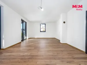 Prodej rodinného domu, Postupice, K Chalupám, 170 m2