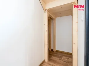 Prodej rodinného domu, Postupice, K Chalupám, 170 m2