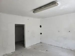 Prodej rodinného domu, Ryžoviště, Tovární, 175 m2