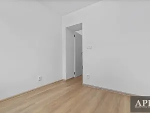 Prodej rodinného domu, Nivnice, Dr. Kachníka, 76 m2