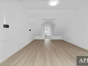 Prodej rodinného domu, Nivnice, Dr. Kachníka, 76 m2