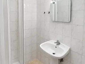 Pronájem bytu 2+kk, Brno, Bayerova, 52 m2