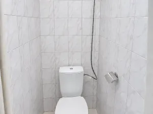 Pronájem bytu 2+kk, Brno, Bayerova, 52 m2
