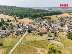 Prodej pozemku pro bydlení, Dolce, 1729 m2
