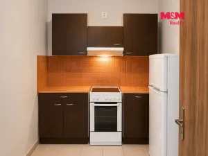 Prodej činžovního domu, Dobrovice, Václavská, 230 m2