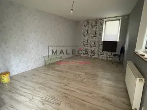 Prodej komerční nemovitosti, Kladno, Dubská, 160 m2