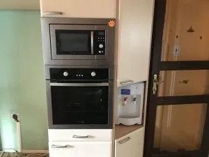 Pronájem vily, Bělušice, 207 m2