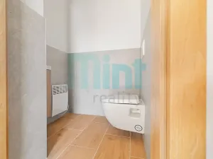 Prodej bytu 3+kk, Ostrava, Vrázova, 123 m2