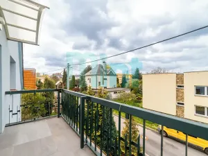 Prodej vícegeneračního domu, Ostrava, 250 m2