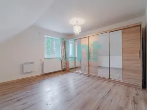 Prodej vícegeneračního domu, Ostrava, 250 m2
