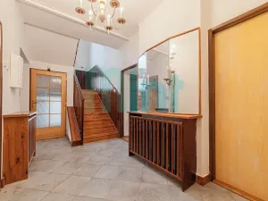 Prodej vícegeneračního domu, Ostrava, 250 m2