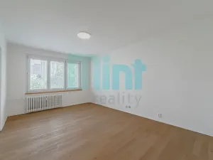 Pronájem bytu 3+1, Bohumín, Svat. Čecha, 67 m2