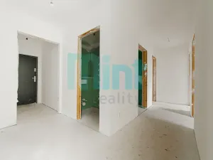 Prodej pozemku pro bydlení, Olza, Polsko, Grobla, 565 m2