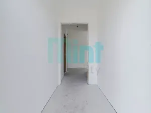 Prodej rodinného domu, Olza, Polsko, Grobla, 103 m2