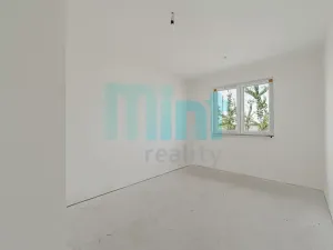 Prodej rodinného domu, Olza, Polsko, Grobla, 103 m2