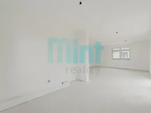 Prodej rodinného domu, Olza, Polsko, Grobla, 103 m2