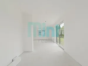 Prodej rodinného domu, Olza, Polsko, Grobla, 103 m2