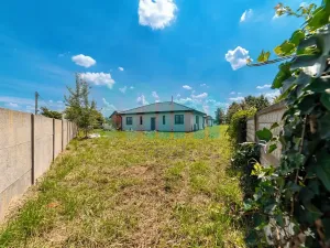 Prodej rodinného domu, Olza, Polsko, Grobla, 103 m2