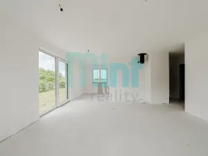 Prodej rodinného domu, Olza, Polsko, Grobla, 103 m2