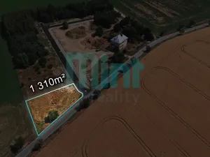 Prodej domu na klíč, Uničov, 144 m2