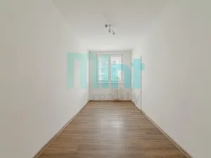 Prodej bytu 2+1, Ostrava, Dr. Šavrdy, 45 m2